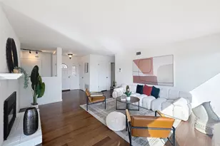 587 Tanbark Terrace, San Rafael, CA 94903 - Photo 17