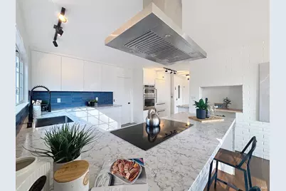 587 Tanbark Terrace, San Rafael, CA 94903 - Photo 5