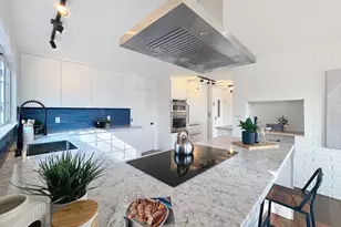 587 Tanbark Terrace, San Rafael, CA 94903 - Photo 5