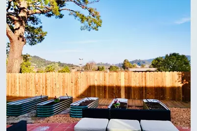 587 Tanbark Terrace, San Rafael, CA 94903 - Photo 45