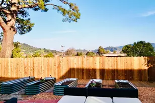 587 Tanbark Terrace, San Rafael, CA 94903 - Photo 45