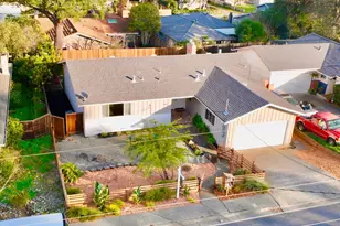 587 Tanbark Terrace, San Rafael, CA 94903 - Photo 3