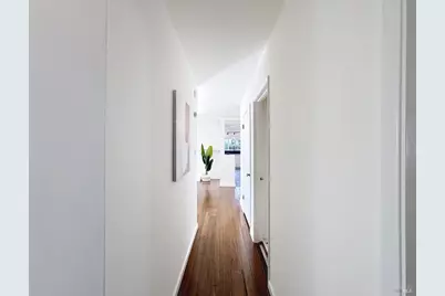 587 Tanbark Terrace, San Rafael, CA 94903 - Photo 21