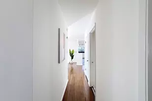 587 Tanbark Terrace, San Rafael, CA 94903 - Photo 21