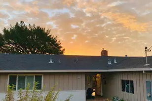 587 Tanbark Terrace, San Rafael, CA 94903 - Photo 47