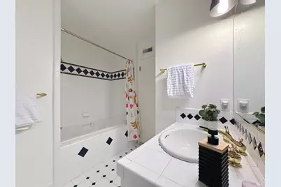 587 Tanbark Terrace, San Rafael, CA 94903 - Photo 23