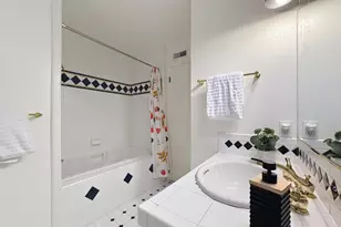 587 Tanbark Terrace, San Rafael, CA 94903 - Photo 23