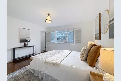 587 Tanbark Terrace, San Rafael, CA 94903 - Photo 29