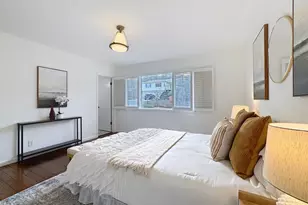 587 Tanbark Terrace, San Rafael, CA 94903 - Photo 29