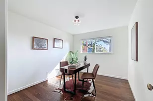 587 Tanbark Terrace, San Rafael, CA 94903 - Photo 31