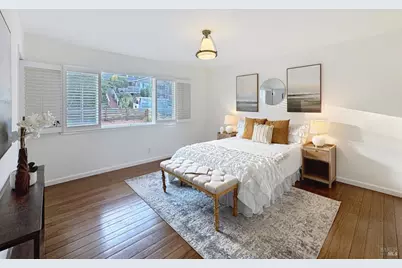 587 Tanbark Terrace, San Rafael, CA 94903 - Photo 25