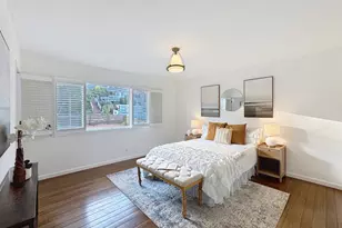 587 Tanbark Terrace, San Rafael, CA 94903 - Photo 25