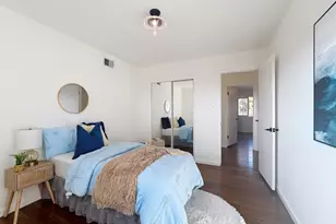 587 Tanbark Terrace, San Rafael, CA 94903 - Photo 33