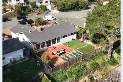 587 Tanbark Terrace, San Rafael, CA 94903 - Photo 43