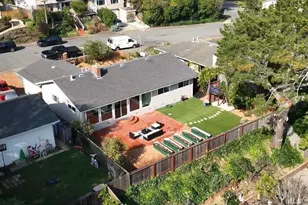 587 Tanbark Terrace, San Rafael, CA 94903 - Photo 43