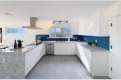 587 Tanbark Terrace, San Rafael, CA 94903 - Photo 11