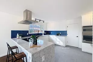 587 Tanbark Terrace, San Rafael, CA 94903 - Photo 9