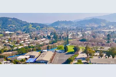 587 Tanbark Terrace, San Rafael, CA 94903 - Photo 49