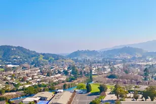 587 Tanbark Terrace, San Rafael, CA 94903 - Photo 49