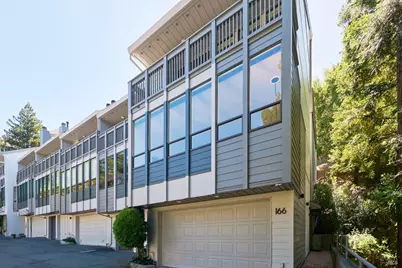 166 Professional Center Parkway, San Rafael, CA 94903 - Photo 1