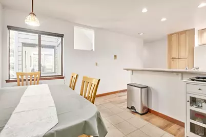 166 Professional Center Parkway, San Rafael, CA 94903 - Photo 7