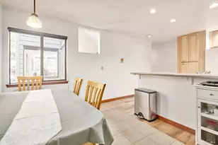 166 Professional Center Pkwy, San Rafael, CA 94903 - Photo 7