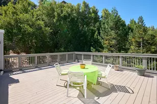 166 Professional Center Pkwy, San Rafael, CA 94903 - Photo 17