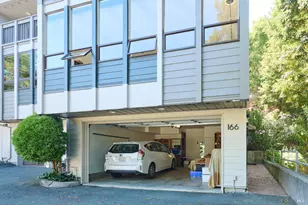 166 Professional Center Pkwy, San Rafael, CA 94903 - Photo 21