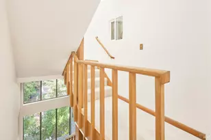 166 Professional Center Pkwy, San Rafael, CA 94903 - Photo 15