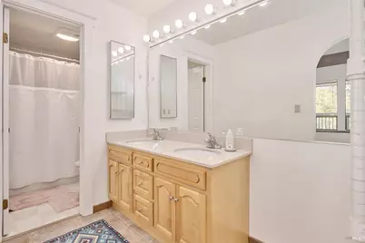 166 Professional Center Parkway, San Rafael, CA 94903 - Photo 11