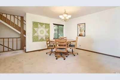 166 Professional Center Parkway, San Rafael, CA 94903 - Photo 5