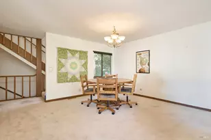 166 Professional Center Pkwy, San Rafael, CA 94903 - Photo 5