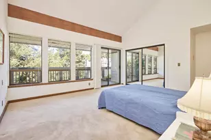 166 Professional Center Pkwy, San Rafael, CA 94903 - Photo 9