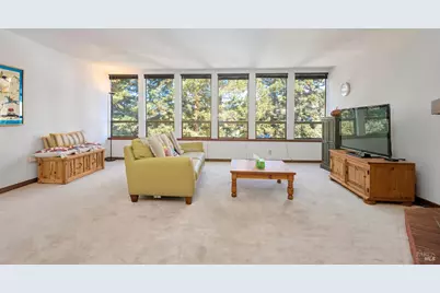 166 Professional Center Parkway, San Rafael, CA 94903 - Photo 3