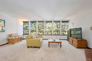 166 Professional Center Pkwy, San Rafael, CA 94903 - Photo 3