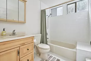 166 Professional Center Pkwy, San Rafael, CA 94903 - Photo 13