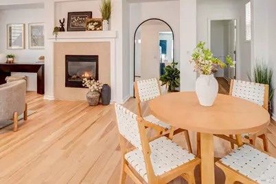 1652 Glenmore Drive, Fairfield, CA 94533 - Photo 9