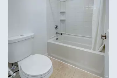 1652 Glenmore Drive, Fairfield, CA 94533 - Photo 27