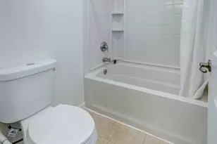 1652 Glenmore Dr, Fairfield, CA 94533 - Photo 27