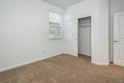 1652 Glenmore Drive, Fairfield, CA 94533 - Photo 21