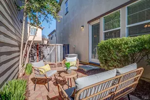 1652 Glenmore Dr, Fairfield, CA 94533 - Photo 29