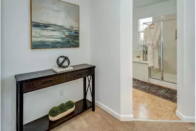 1652 Glenmore Drive, Fairfield, CA 94533 - Photo 19