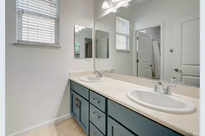 1652 Glenmore Drive, Fairfield, CA 94533 - Photo 25