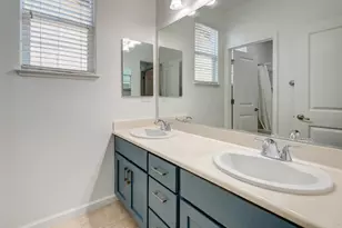 1652 Glenmore Dr, Fairfield, CA 94533 - Photo 25