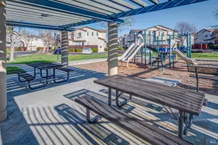 1652 Glenmore Dr, Fairfield, CA 94533 - Photo 33