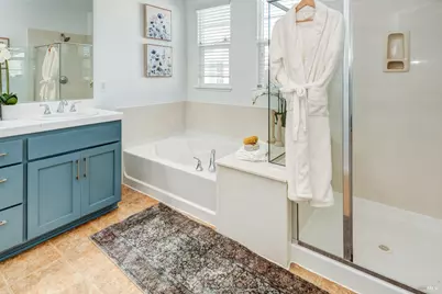 1652 Glenmore Drive, Fairfield, CA 94533 - Photo 17