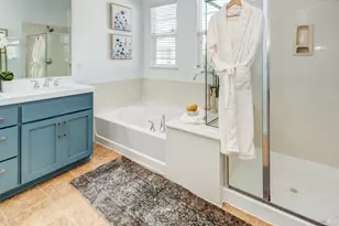 1652 Glenmore Dr, Fairfield, CA 94533 - Photo 17