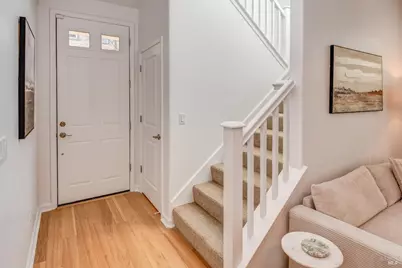 1652 Glenmore Drive, Fairfield, CA 94533 - Photo 3