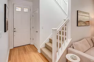 1652 Glenmore Dr, Fairfield, CA 94533 - Photo 3