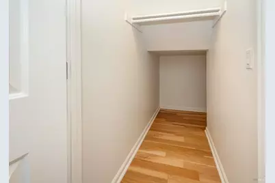 1652 Glenmore Drive, Fairfield, CA 94533 - Photo 13